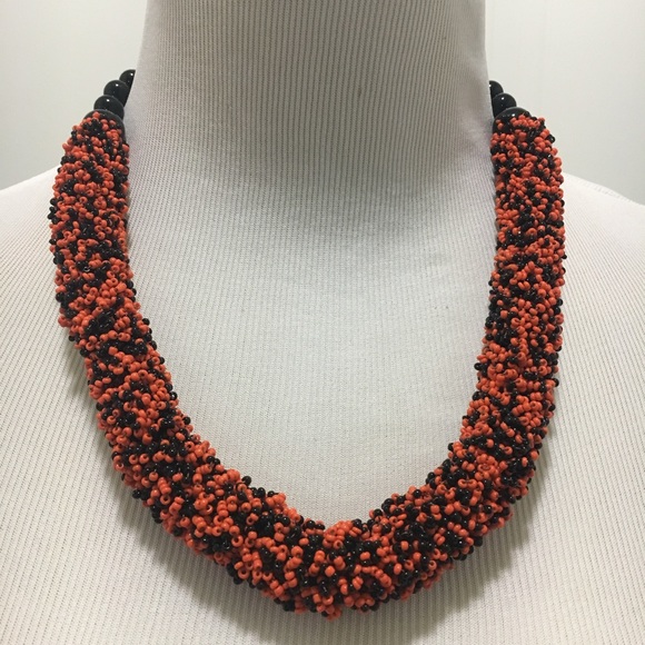 Like to be added to the list! Entire jewelry and accessories inventory for sale! - Picture 10 of 15